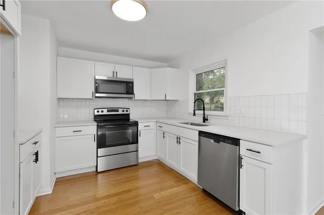 $252,900 | 8706 Kentucky Avenue, Kansas City, MO 64138