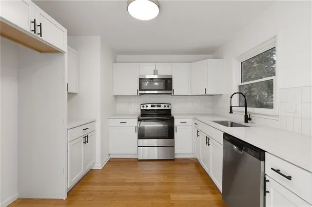 $252,900 | 8706 Kentucky Avenue, Kansas City, MO 64138