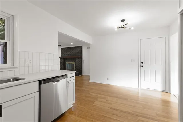 $252,900 | 8706 Kentucky Avenue, Kansas City, MO 64138