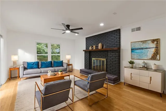 $252,900 | 8706 Kentucky Avenue, Kansas City, MO 64138