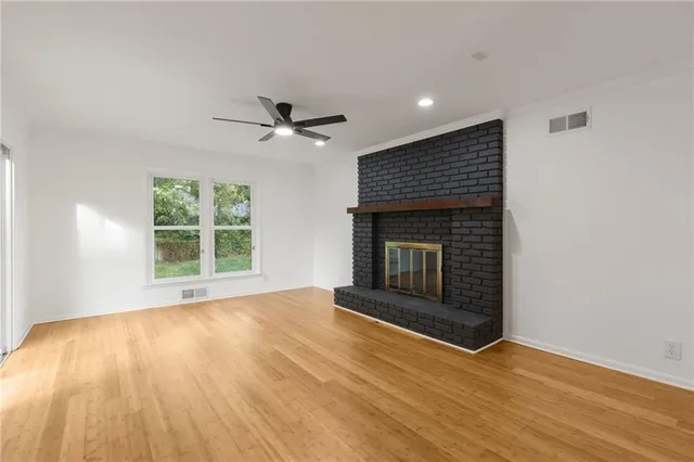 $252,900 | 8706 Kentucky Avenue, Kansas City, MO 64138