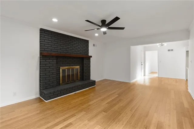 $252,900 | 8706 Kentucky Avenue, Kansas City, MO 64138