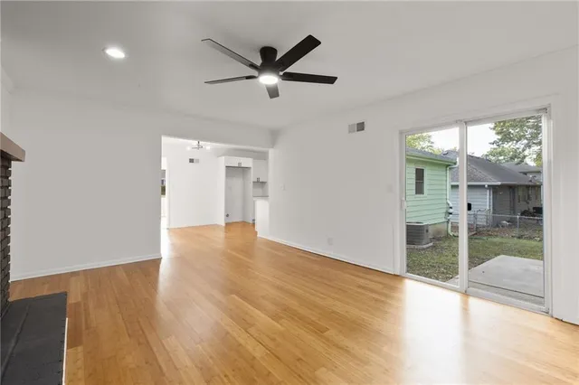 $252,900 | 8706 Kentucky Avenue, Kansas City, MO 64138