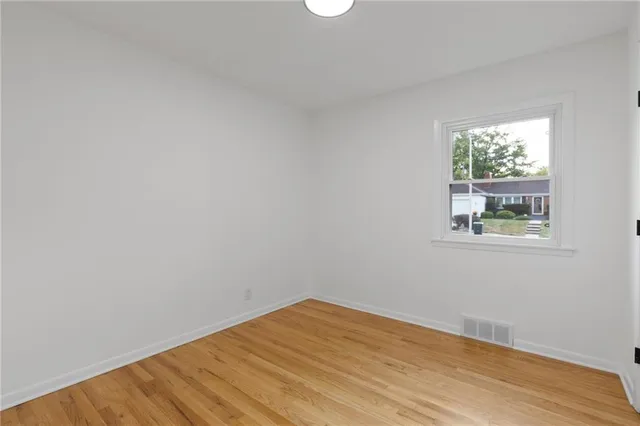 $252,900 | 8706 Kentucky Avenue, Kansas City, MO 64138