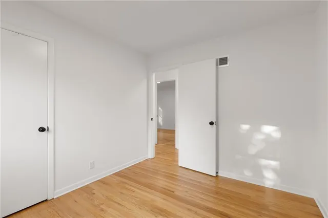 $252,900 | 8706 Kentucky Avenue, Kansas City, MO 64138