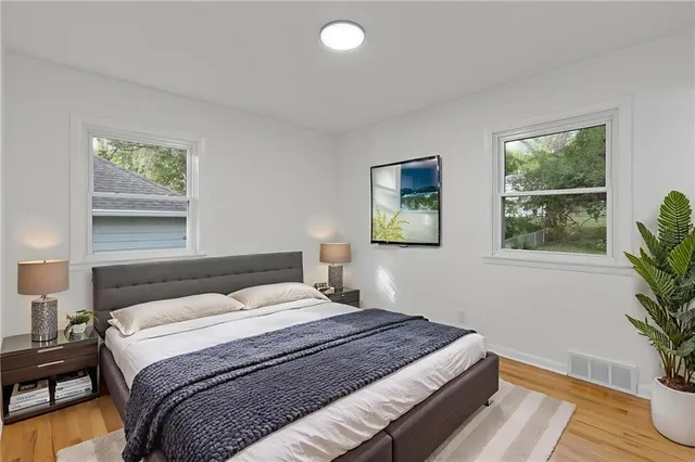 $252,900 | 8706 Kentucky Avenue, Kansas City, MO 64138