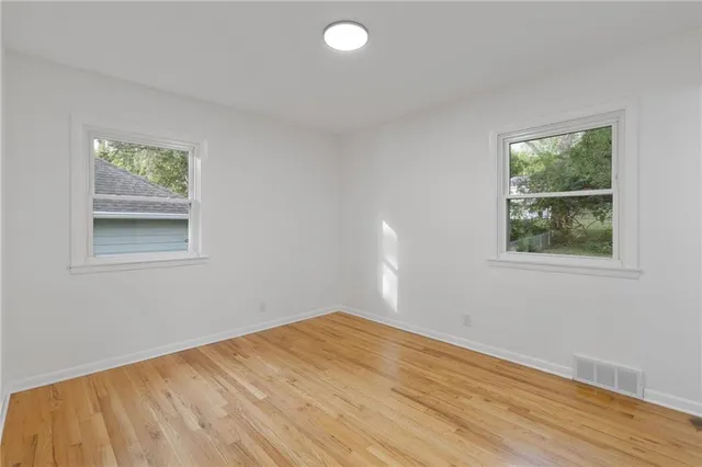 $252,900 | 8706 Kentucky Avenue, Kansas City, MO 64138