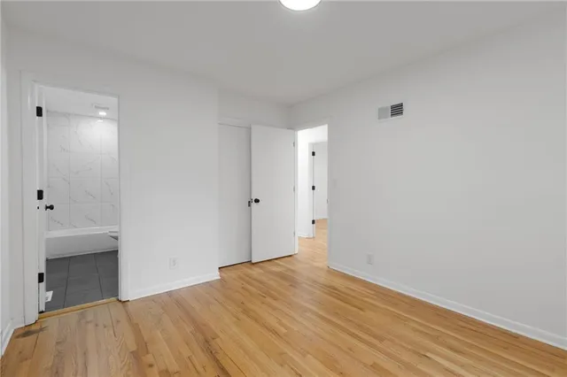 $252,900 | 8706 Kentucky Avenue, Kansas City, MO 64138