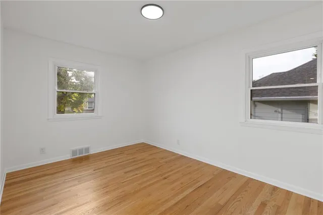 $252,900 | 8706 Kentucky Avenue, Kansas City, MO 64138