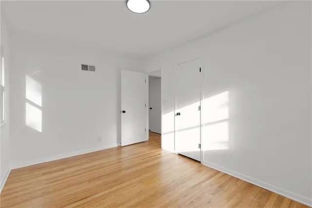 $252,900 | 8706 Kentucky Avenue, Kansas City, MO 64138