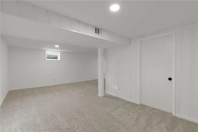 $252,900 | 8706 Kentucky Avenue, Kansas City, MO 64138