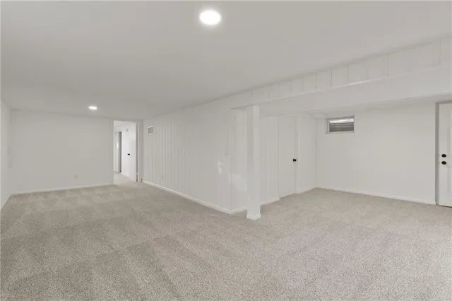 $252,900 | 8706 Kentucky Avenue, Kansas City, MO 64138