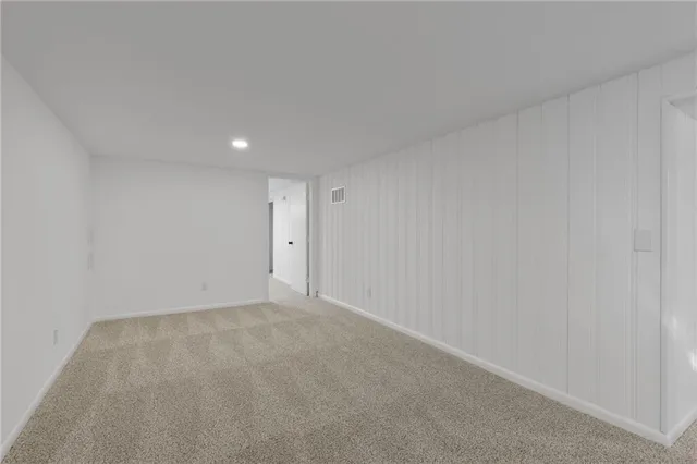 $252,900 | 8706 Kentucky Avenue, Kansas City, MO 64138