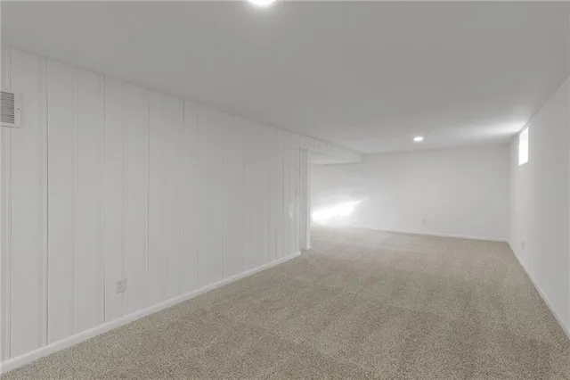 $252,900 | 8706 Kentucky Avenue, Kansas City, MO 64138