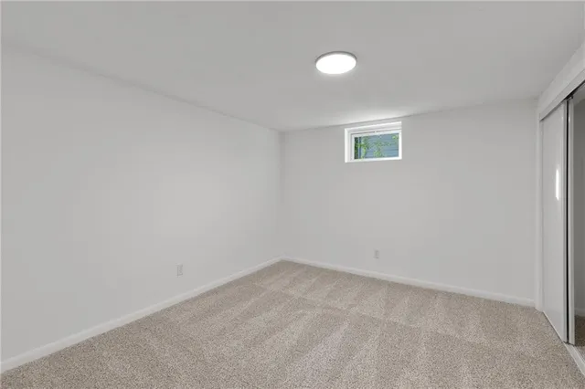 $252,900 | 8706 Kentucky Avenue, Kansas City, MO 64138