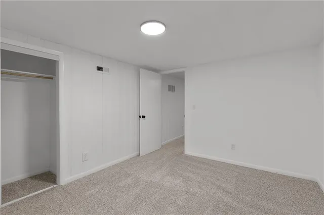 $252,900 | 8706 Kentucky Avenue, Kansas City, MO 64138