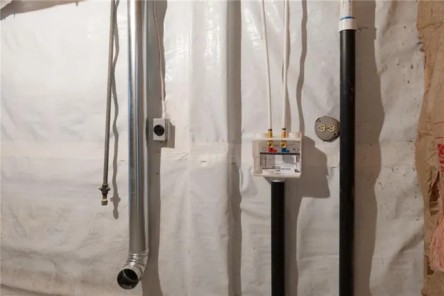 $252,900 | 8706 Kentucky Avenue, Kansas City, MO 64138