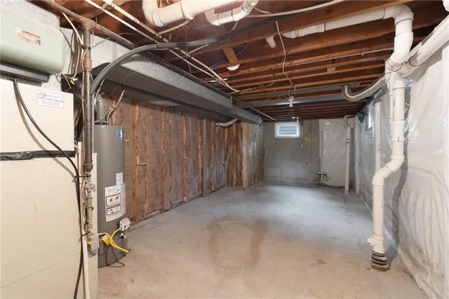 $252,900 | 8706 Kentucky Avenue, Kansas City, MO 64138