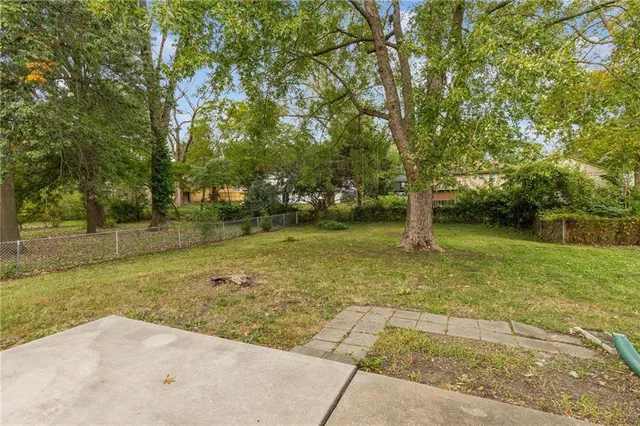 $252,900 | 8706 Kentucky Avenue, Kansas City, MO 64138