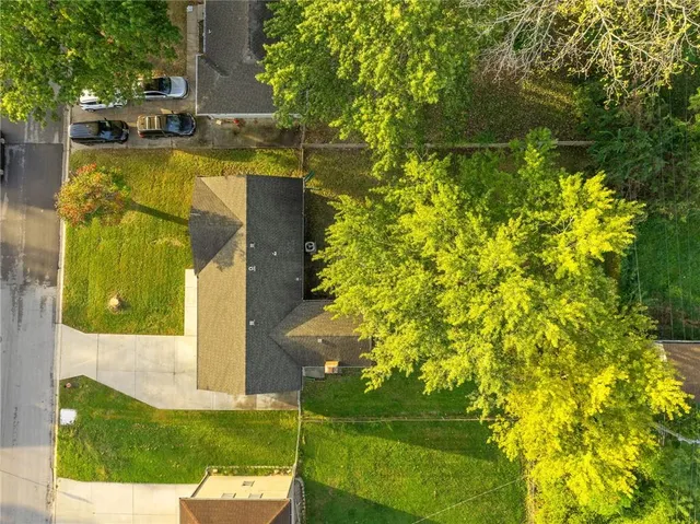 $252,900 | 8706 Kentucky Avenue, Kansas City, MO 64138