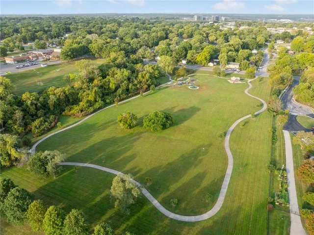 $252,900 | 8706 Kentucky Avenue, Kansas City, MO 64138