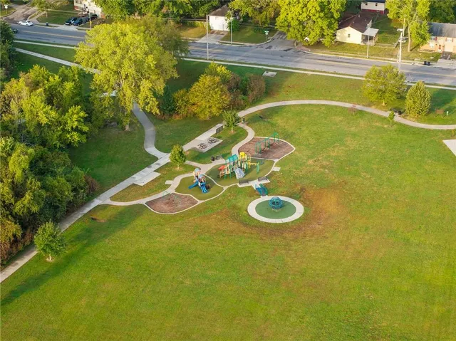 $252,900 | 8706 Kentucky Avenue, Kansas City, MO 64138