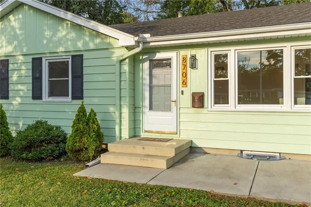 $252,900 | 8706 Kentucky Avenue, Kansas City, MO 64138