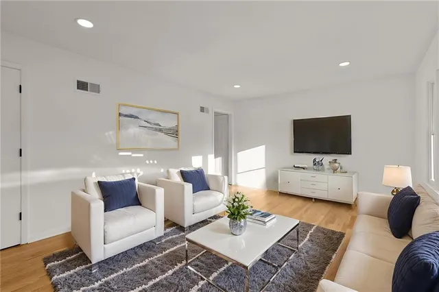 $252,900 | 8706 Kentucky Avenue, Kansas City, MO 64138