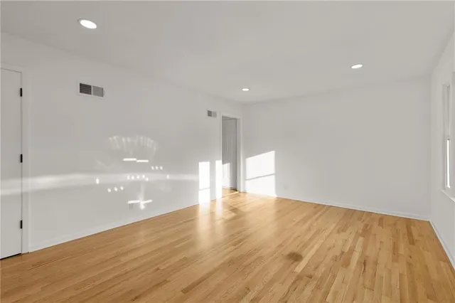 $252,900 | 8706 Kentucky Avenue, Kansas City, MO 64138