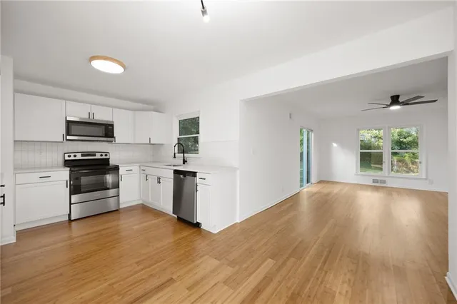 $252,900 | 8706 Kentucky Avenue, Kansas City, MO 64138