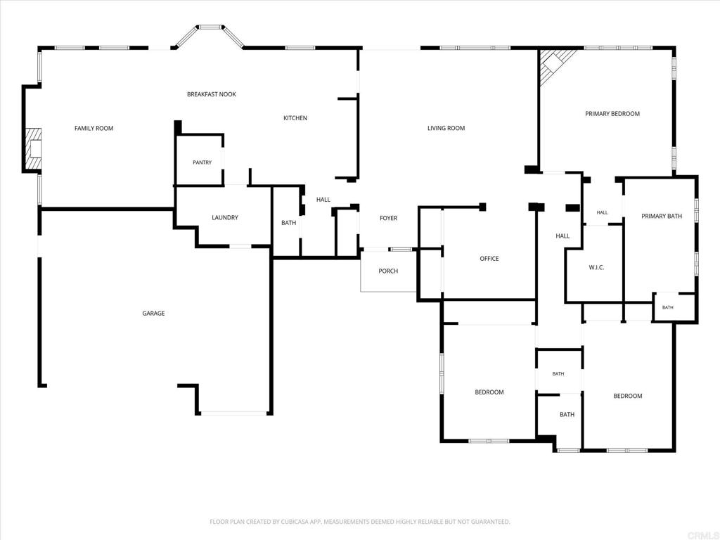 23131 Stokes Road Ramona, CA 92065 - Photo 62 of 62