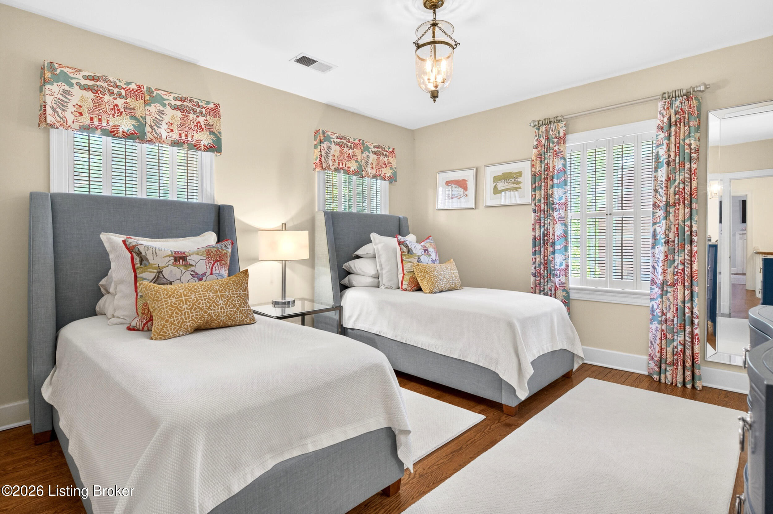 2942 Lexington Road Louisville, KY 40206 - Photo 24 of 40 24-Lexington Rd 2942