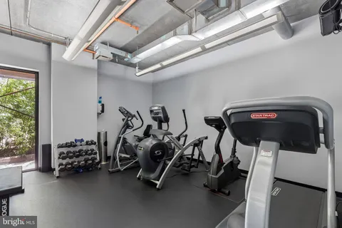 $664,900 | 317 Vine Street, Unit 312, Philadelphia, PA 19106