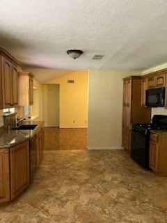 3722 Raindrops Road Pasadena, TX 77505 - Photo 6 of 7