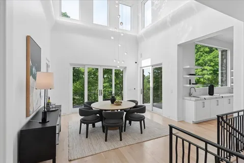 $4,875,000 | 7 Colonel Winstead Drive, Brentwood, TN 37027