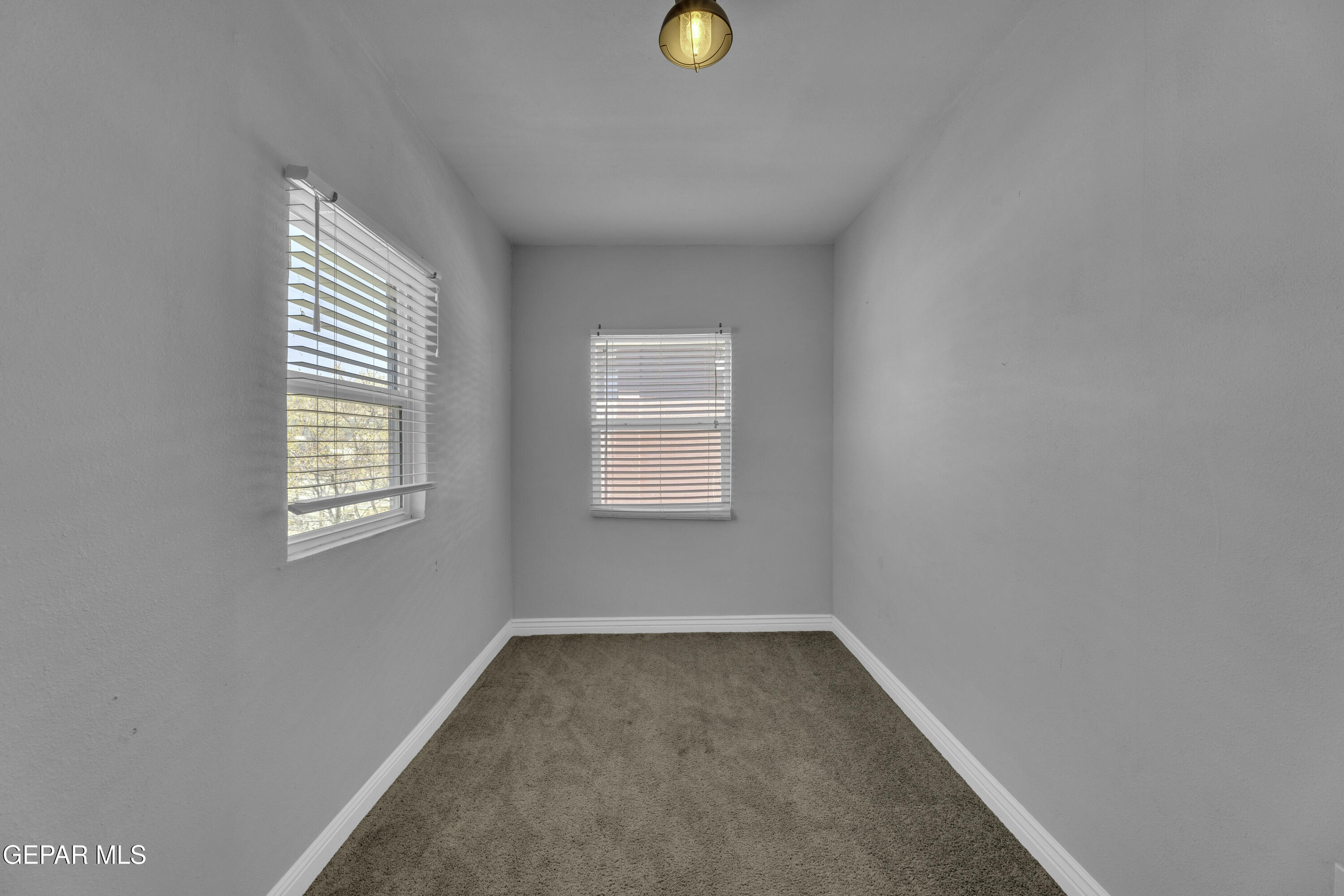 1305 East Rio Grande Avenue El Paso, TX 79902 - Photo 46 of 69 1305 E. RIO GRANDE Ave