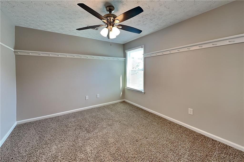 1620 Berryhill Road Cumming, GA 30041 - Photo 15 of 25 Gallery Image 15