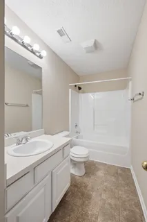 $372,500 | 170 Ivy Hill Lane, Goodlettsville, TN 37072