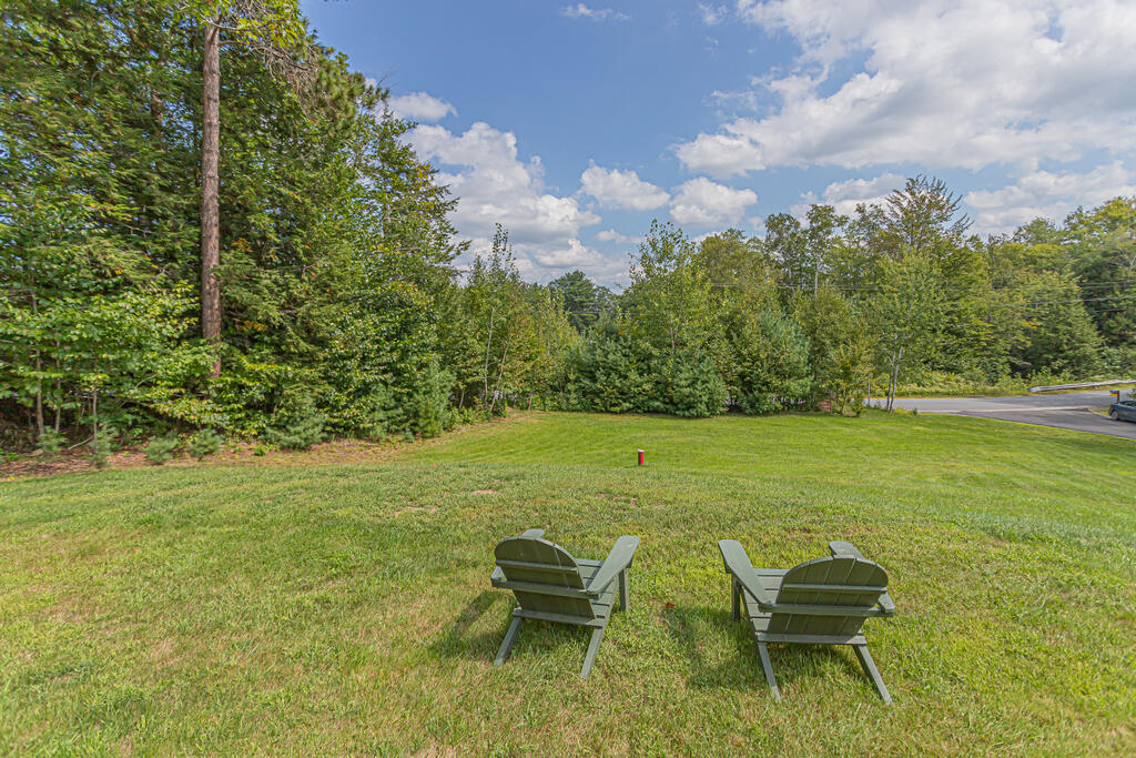 232 Pond Road Wilton, ME 04294 - Photo 46 of 55 photo-33