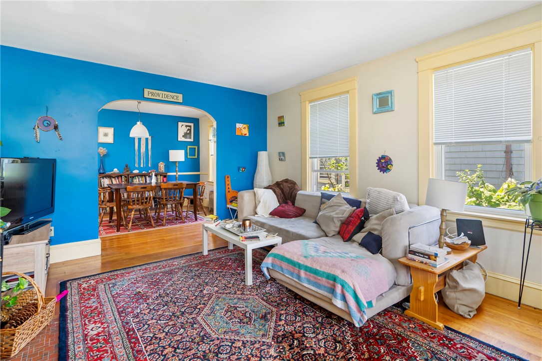144 Colonial Road Providence, RI 02906 - Photo 8 of 20