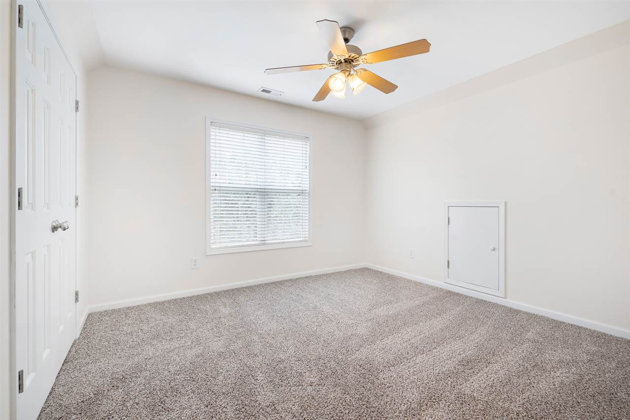 2720 Rustic Brick Road Raleigh, NC 27603 - Photo 18 of 30 Photo 18