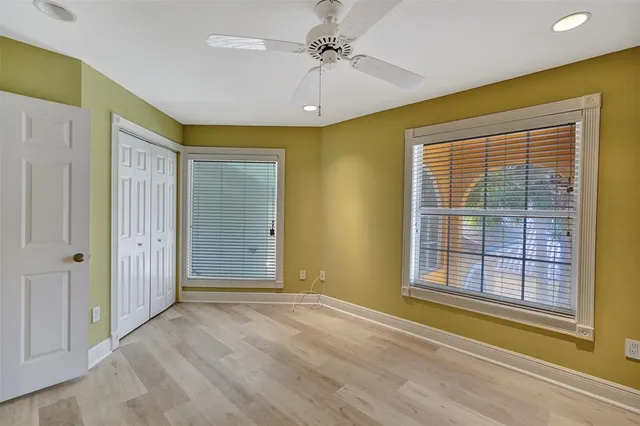 $4,999 | 10902 Tamoron Lane, Boca Raton, FL 33498