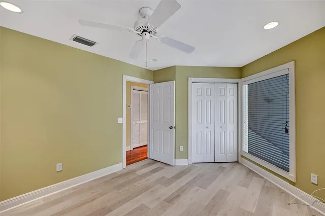 $4,999 | 10902 Tamoron Lane, Boca Raton, FL 33498