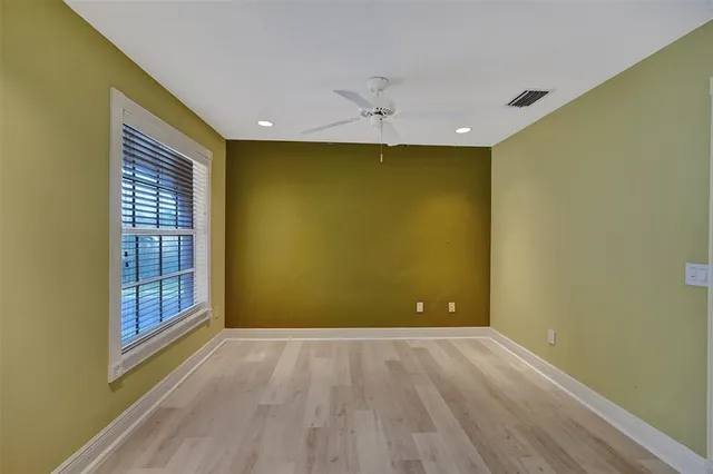 $4,999 | 10902 Tamoron Lane, Boca Raton, FL 33498