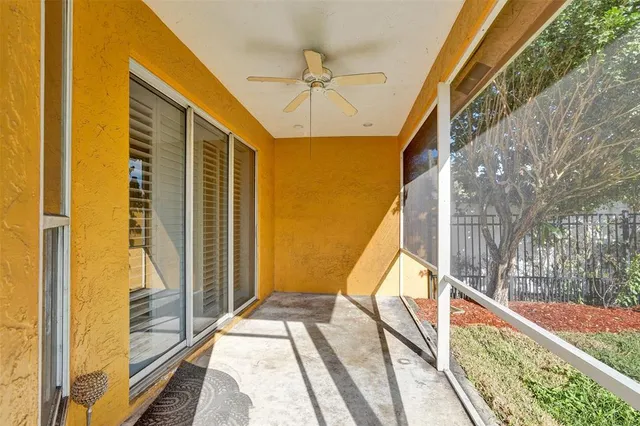 $4,999 | 10902 Tamoron Lane, Boca Raton, FL 33498