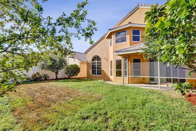 $4,999 | 10902 Tamoron Lane, Boca Raton, FL 33498