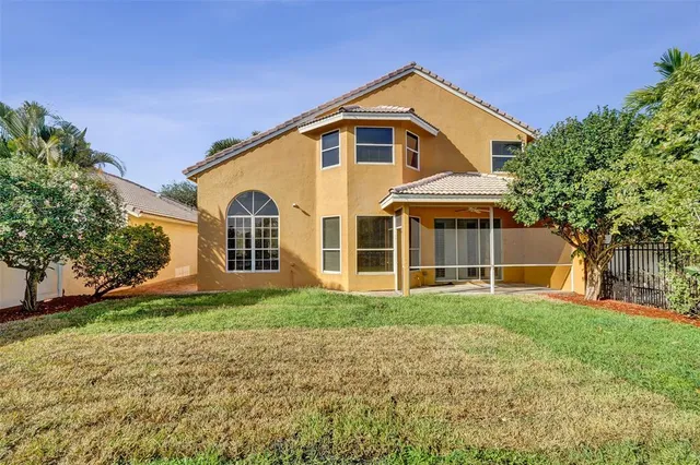 $4,999 | 10902 Tamoron Lane, Boca Raton, FL 33498