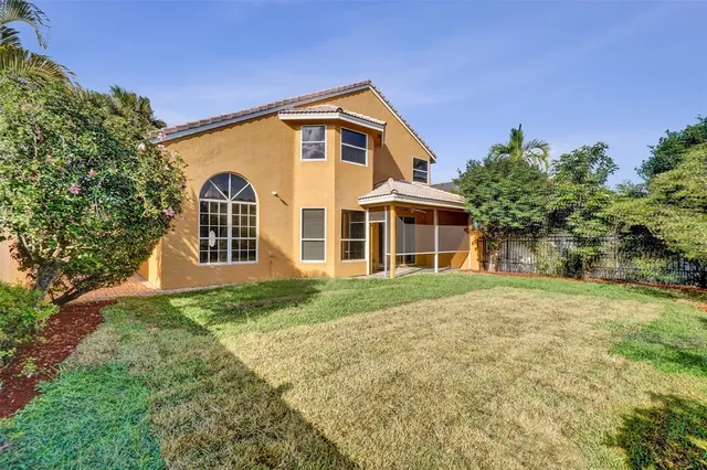 $4,999 | 10902 Tamoron Lane, Boca Raton, FL 33498