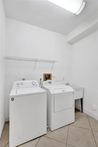 $4,999 | 10902 Tamoron Lane, Boca Raton, FL 33498