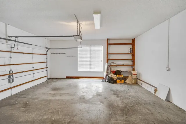 $4,999 | 10902 Tamoron Lane, Boca Raton, FL 33498